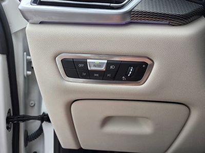 2023 BMW X5 - Photo 18