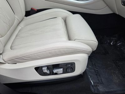 2023 BMW X5 - Photo 29