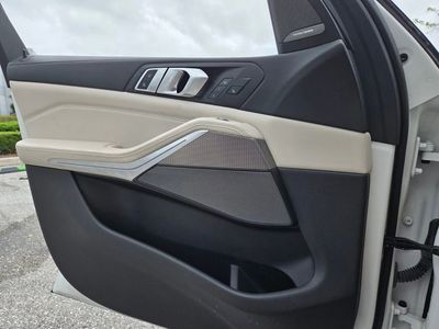 2023 BMW X5 - Photo 19