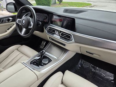 2023 BMW X5 - Photo 28