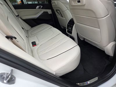 2023 BMW X5 - Photo 26