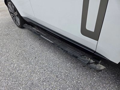 2024 Land Rover Range Rover - Photo 31