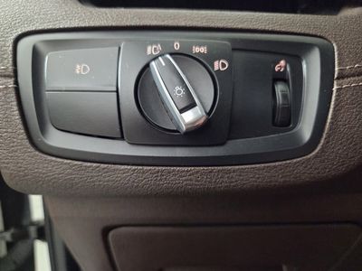 2018 BMW X2 - Photo 21