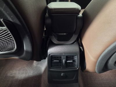 2018 BMW X2 - Photo 27