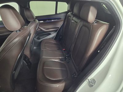2018 BMW X2 - Photo 25