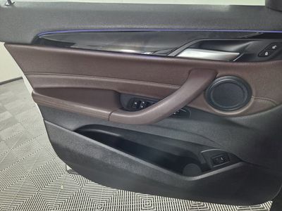 2018 BMW X2 - Photo 22