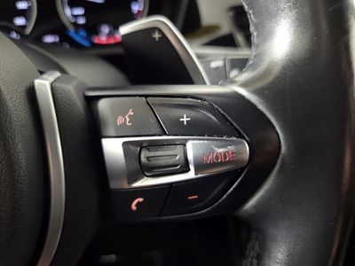 2018 BMW X2 - Photo 19