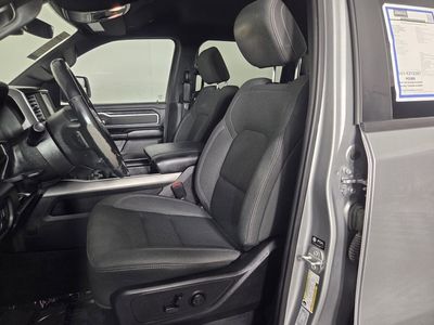 2023 Ram 1500 - Photo 10