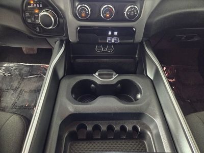 2023 Ram 1500 - Photo 13