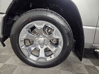 2023 Ram 1500 - Photo 8
