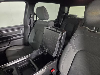 2023 Ram 1500 - Photo 20