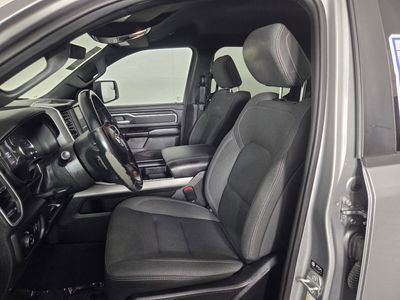 2023 Ram 1500 - Photo 9
