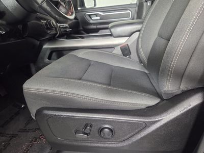 2023 Ram 1500 - Photo 11