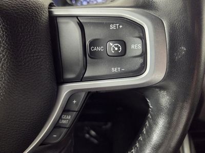 2023 Ram 1500 - Photo 16