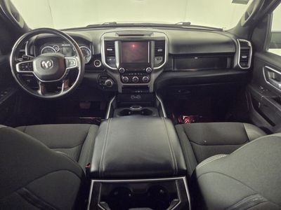 2023 Ram 1500 - Photo 25
