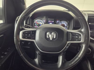 2023 Ram 1500 - Photo 15