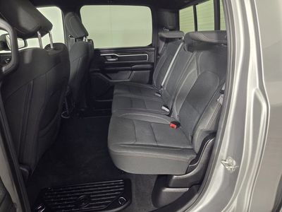 2023 Ram 1500 - Photo 22