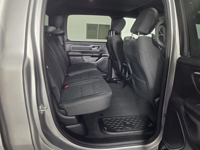 2023 Ram 1500 - Photo 27