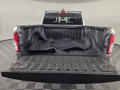 2023 Ram 1500 - Photo 26