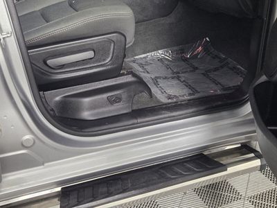 2023 Ram 1500 - Photo 32