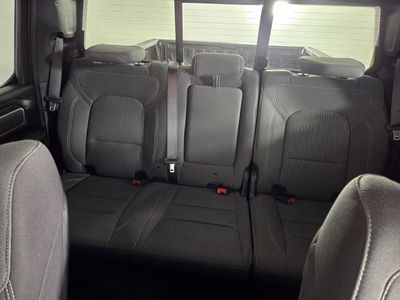 2023 Ram 1500 - Photo 21