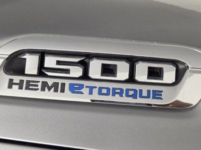 2023 Ram 1500 - Photo 31