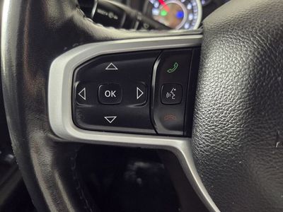 2023 Ram 1500 - Photo 17