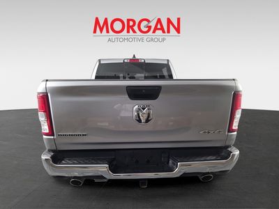 2023 Ram 1500 - Photo 6
