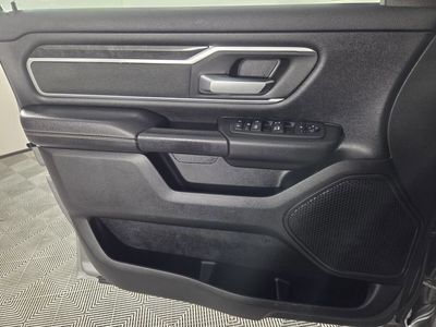 2023 Ram 1500 - Photo 19