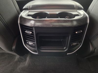 2023 Ram 1500 - Photo 24