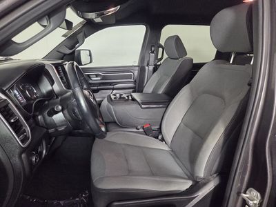 2023 Ram 1500 - Photo 11