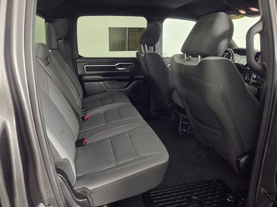 2023 Ram 1500 - Photo 29