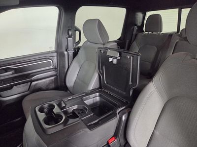 2023 Ram 1500 - Photo 22