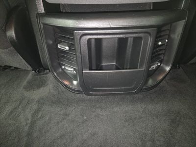 2023 Ram 1500 - Photo 26