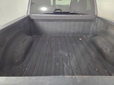2023 Ram 1500 - Photo 28