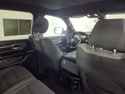 2023 Ram 1500 - Photo 30