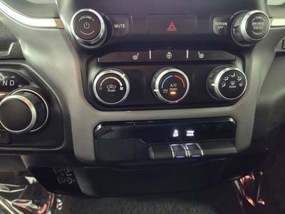 2023 Ram 1500 - Photo 14