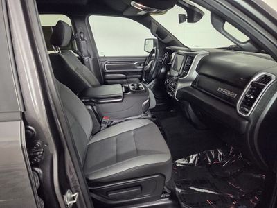 2023 Ram 1500 - Photo 31