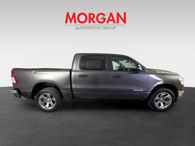 2023 Ram 1500 - Photo 5