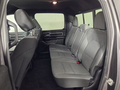 2023 Ram 1500 - Photo 24
