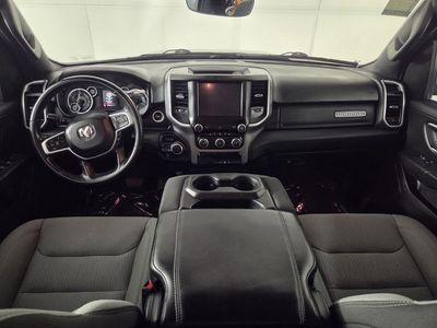 2023 Ram 1500 - Photo 27