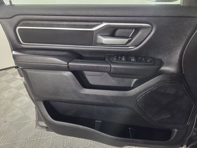 2023 Ram 1500 - Photo 21