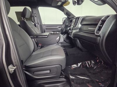 2023 Ram 1500 - Photo 32