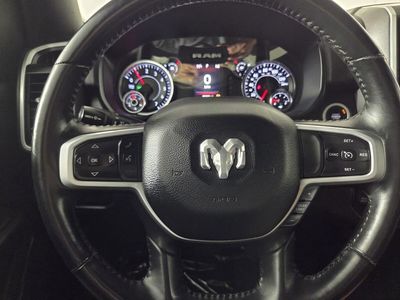 2023 Ram 1500 - Photo 17