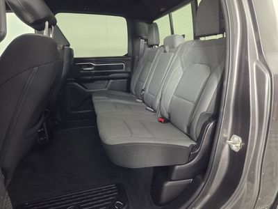 2023 Ram 1500 - Photo 25