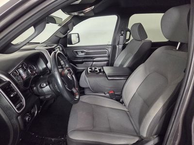 2023 Ram 1500 - Photo 10