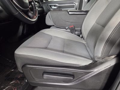 2023 Ram 1500 - Photo 12