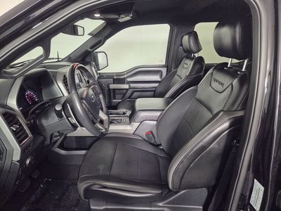 2020 Ford F-150 - Photo 11