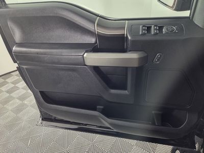2020 Ford F-150 - Photo 22