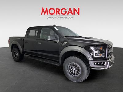2020 Ford F-150 - Photo 2